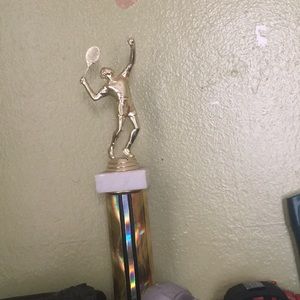 Meet your Posher, Indranil